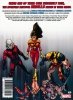 AVENGERS K VOL 04 SECRET INVASION TP [9781302904128] **PROMOCJA TOMY**